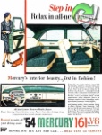 Mercury 1954 42.jpg